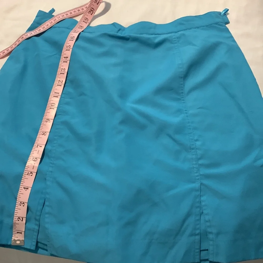 IZOD Skort